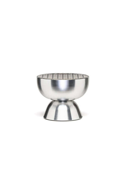 Lexon Difuzor Bluetooth Tamo TWS din aluminiu LA131AP