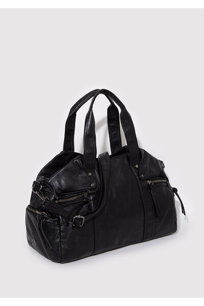Mavi Black Shoulder Bag 1912134 -900