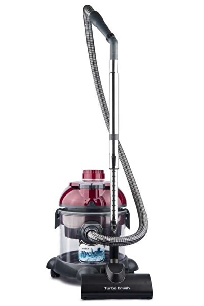Arnica Hydra Rain Plus Halı Yıkamak Makinesi ET12110