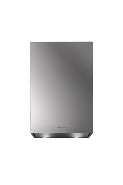 - Fasteel Altair Top Duvar Tipi Davlumbaz 60 cm (220–240 V) - CVON60.E10P2ZZZX491F-