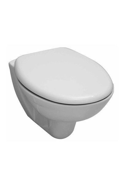 Serel Basic Asma Klozet - 0412OTS110H