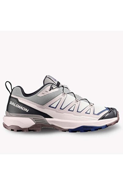 Salomon X Ultra 360 Edge Powder Men's Outdoor Shoes L49155800