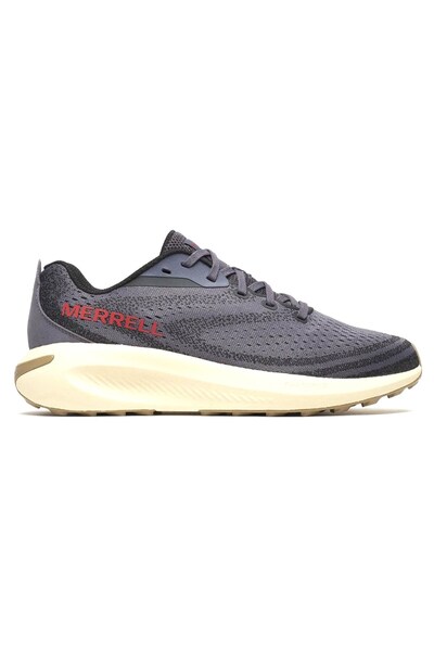 Merrell Morphlite Anthracite Men's Running Shoes J00003472