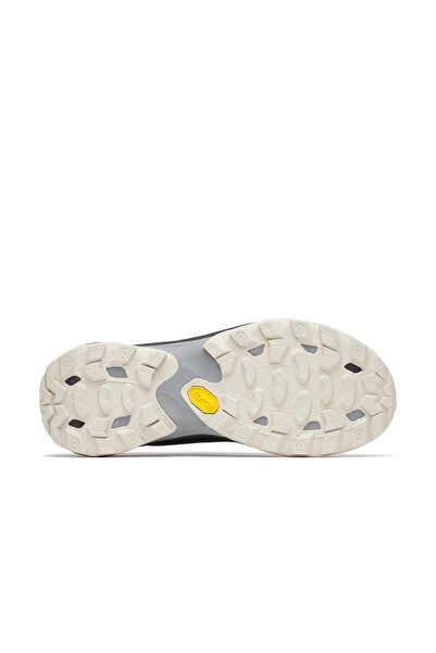 Merrell MOAB SPEED 2 SPORT Siyah Kadın Outdoor Ayakkabı J038930