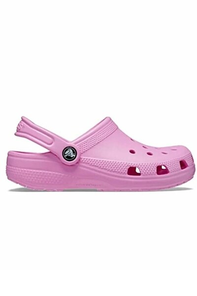 Crocs Класическо сабо K
