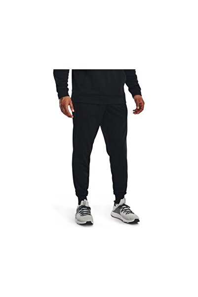 Under Armour Pantaloni sport pentru bărbați Ua Armour Polar Joggers 1373362-001