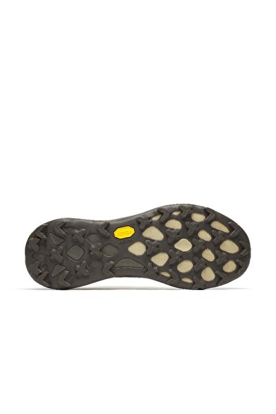 Merrell AGILITY PEAK 6 Bej Erkek Koşu Ayakkabısı J00003311