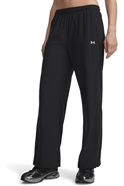 Under Armour Pantaloni de trening Rival Woven Core pentru femei 6013564-001