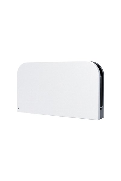 Choice1 WHITE Suitable for Switch2 Base Shell NS2 Base Protective Shell Host ...