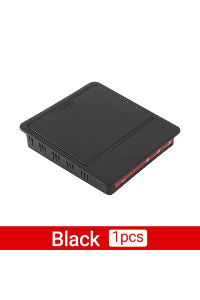 Choice Black For Tesla Model Y 2021 2022 2023 2024 Model 3 2017-2023 Car Cent...