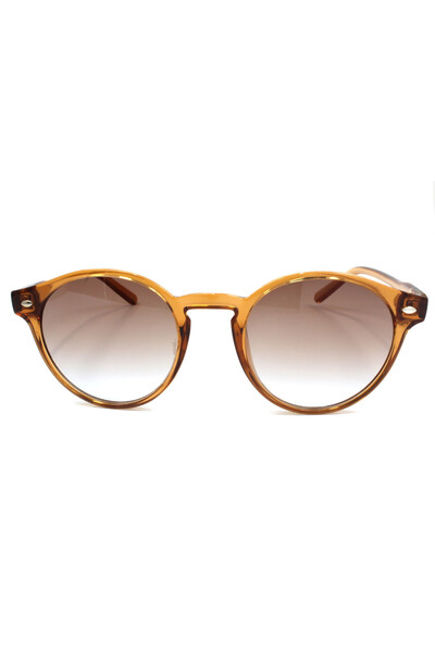 Olivier Philippe 1073 C30 49 Olivier Philippe Polarized Sunglasses