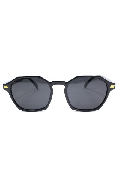 Olivier Philippe 1089 C6 50 Olivier Philippe Polarized Sunglasses