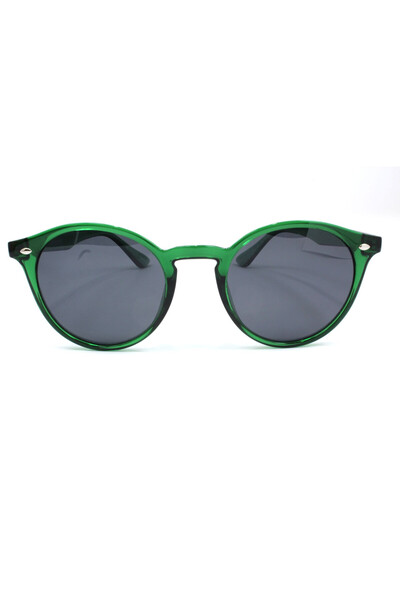 Olivier Philippe 1071 C188 44 Olivier Philippe Polarized Sunglasses