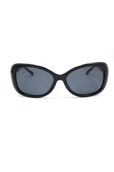 Polo Exchange 1060 C6 52 Polarized Sunglasses