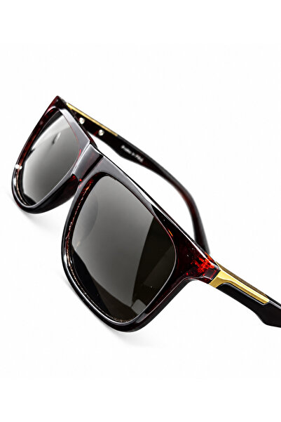 Sunglasses Ochelari de Soare Bărbați UV400 – Modern Fashion Collection