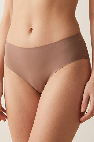 wear treasure Dondeza Deza Laserski rez Iz Neuklonjive ženske gaćice 3-komadne