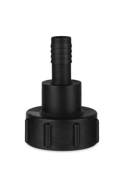 Choice5 20mm Resistance Water Connectors For Home Garden Fitting Tool Hose Fi...