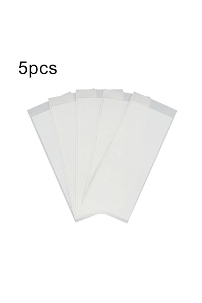 Choice white Yelix 250 Strips Easy Fan Tapes For Volume Eyelash Extension Sup...