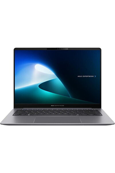 ASUS Laptop P5 P5405CSA, Intel Core Ultra 5 226V, 14 inch WQXGA, 16GB RAM, 1T...