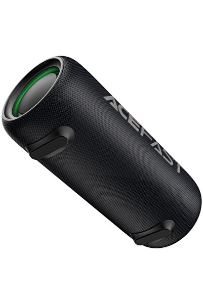 DY K2 Air 40W Taşınabilir Kablosuz Hoparlör - 10 Saat Kullanım - IPX5 Su Geçirmezlik - K2
