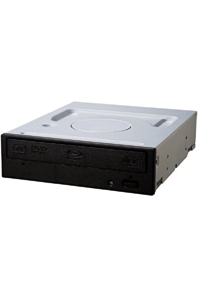 BDR-209DBK Bulk 16x Blu-Ray BD-R Dahili Optik Yazıcı