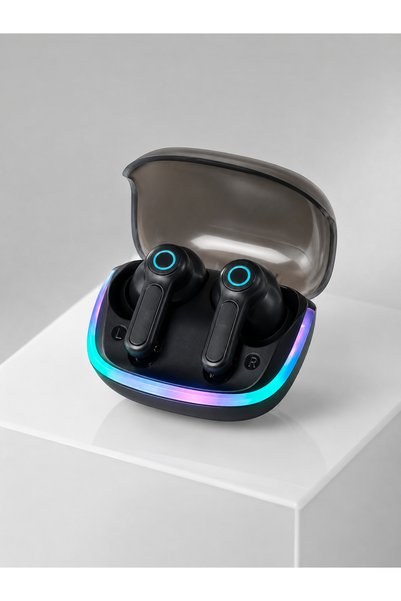 StepCo G07 Bluetooht Kulaklık