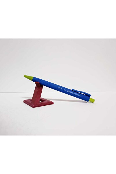 Lisinya Versatil Pen 0.7 Econ Blue