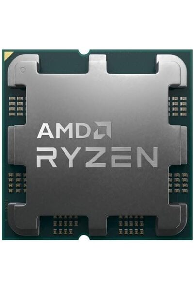 ART3 Ryzen 5 9500F 5.0ghz 32MB 65W Am5 Fansız (Tray)