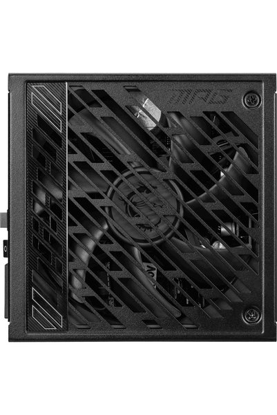 MSI 1000w 80+ Gold MPG A1000GS PCIE5 Tam Modüler Power Supply