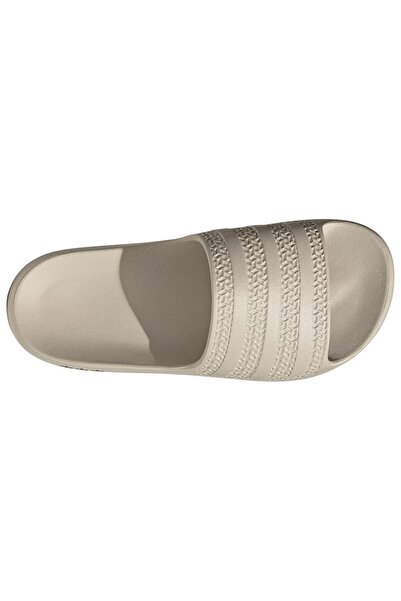 adidas Ατζίλετ Αγιούν Γου 38