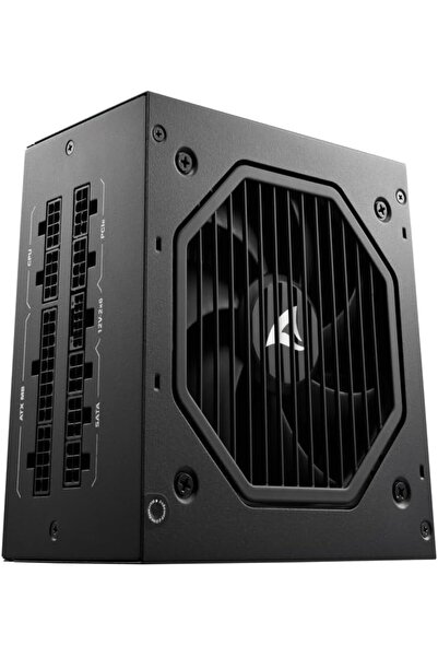 ART3 PSU MODÜLER 750W CYBENETICS GOLD REBEL P20 750 120MM FAN
