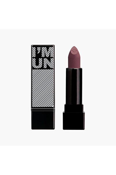 Daily Life Forever52 I'M Unlimited Lipstick 3.5gm