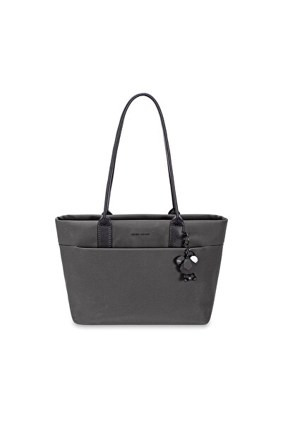 David Jones Women's Shoulder Bag Cm7854
