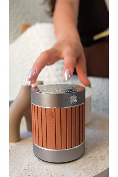 ART3 Aura Bluetooth Hoparlör TWS