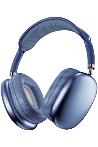 StepCo Linkage LBK-06 Wireless headphone