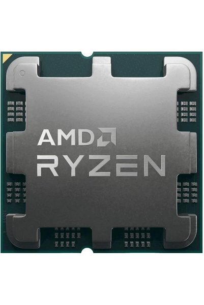 ART3 RYZEN 7 8700F 24MB 8çekirdekli 4.1GHZ AM5 65w İşlemci Tray (Kutusuz,Fansız)
