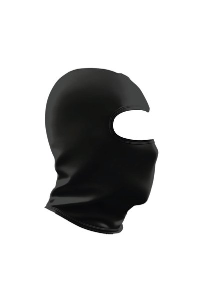 ahtapotcollection Mask Balaclava Hhs