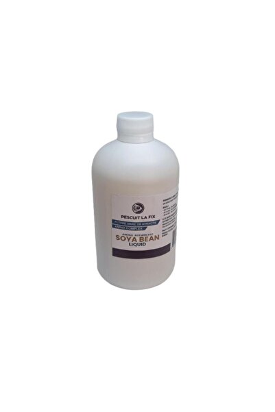 Pescuit La Fix Fermentat Amino Lichid Integral de Soia, Pescuit La Fix, Amino...