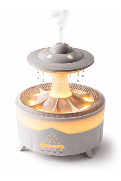 Lisinya Pdpgv56 Humidifier -
