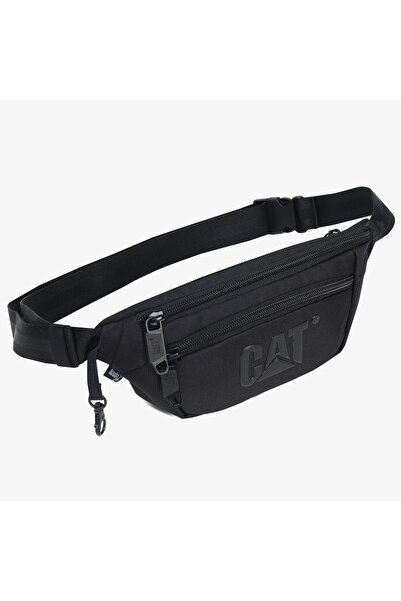 Cat Unisex Waist Bag 83522