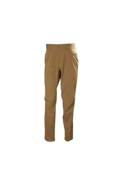 Helly Hansen Holmen 5 Pocket Men's Trousers Hha.63521-Hha.718