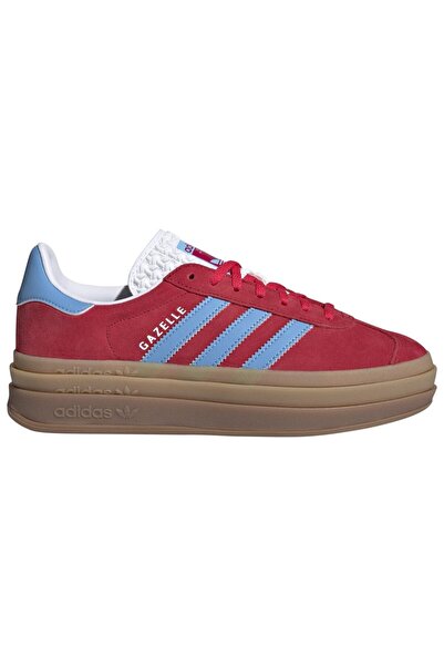 adidas Γκαζέλ Μπόλντ W 40
