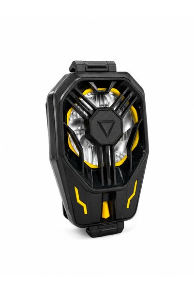 StepCo LZ-F6 Telefon Soğutucu