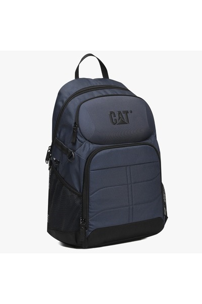 Cat Unisex Backpack 83458