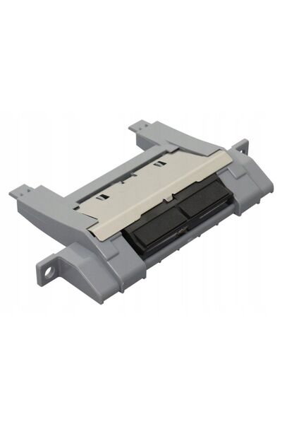 Canon Ansamblu Suport Separator, RM1-6303-000