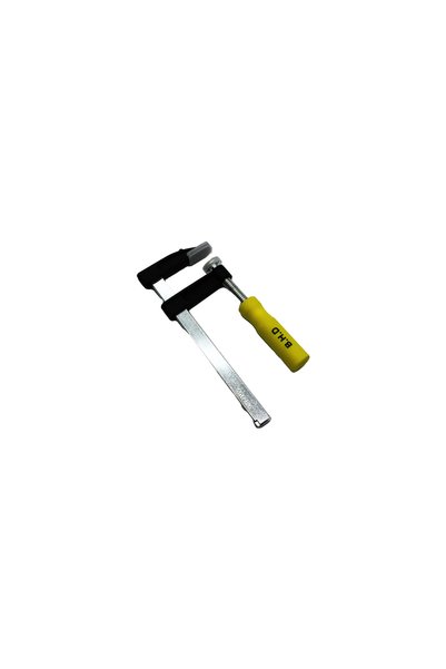 TAKYAKIŞTIR 50X150MM İnce İşkence