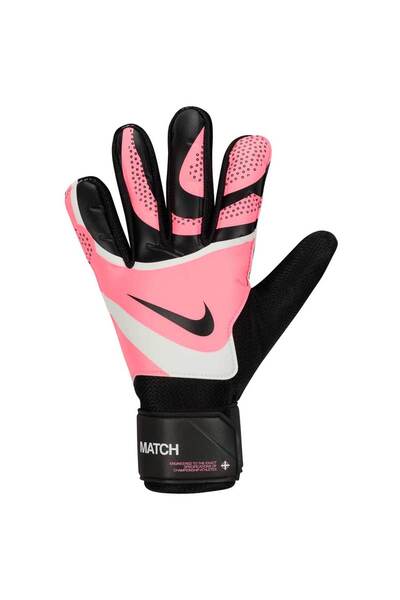 Nike KidsMatch Γάντια Τερματοφύλακα 8