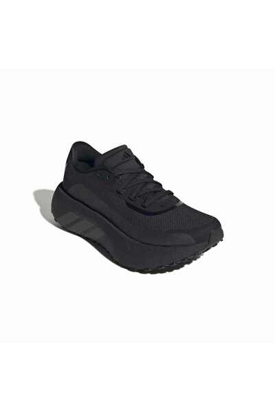 adidas KK2023-K Hyperboost Gtx W Kadın Spor Ayakkabı Siyah