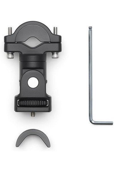 ART3 OSMO MOTORCYCKE HEAVY-DUTY MOUNT