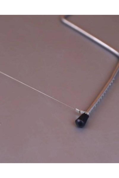 FMA Cake Cutting Wire - Cake Slicer